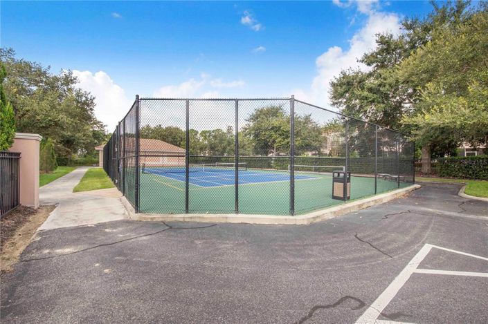 Image No.55-2 Bed Property for sale