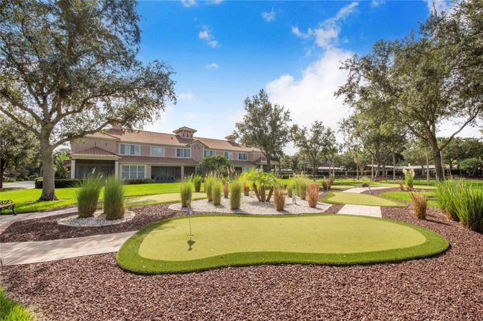 Image No.56-2 Bed Property for sale