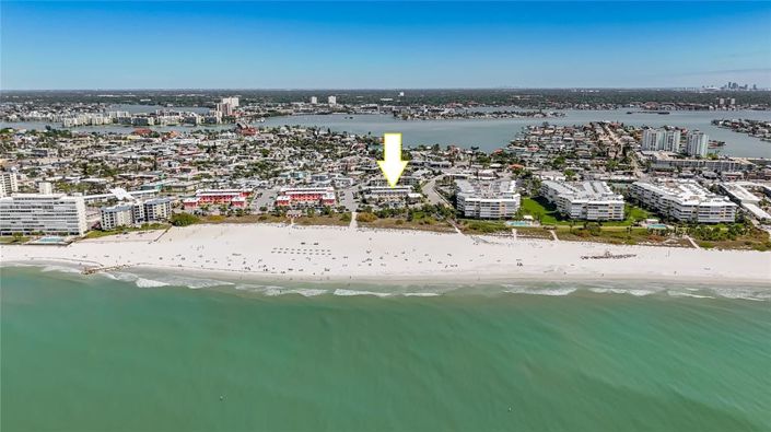 Image No.2-2 Bed Property for sale