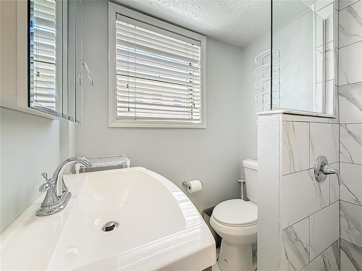 Image No.23-2 Bed Property for sale