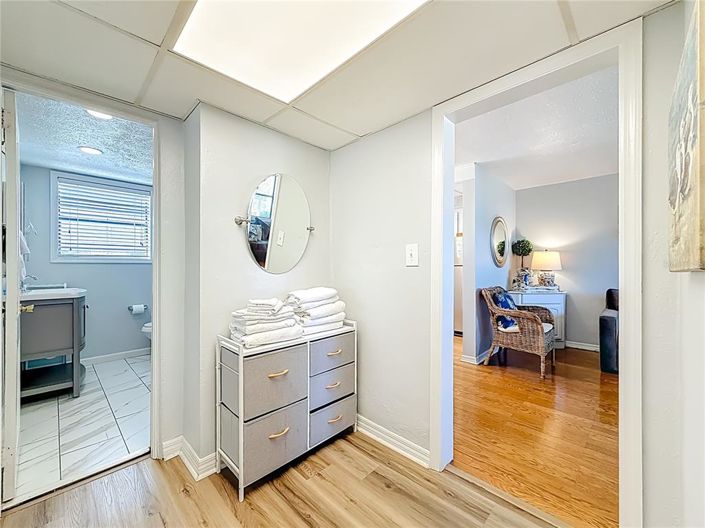 Image No.26-2 Bed Property for sale