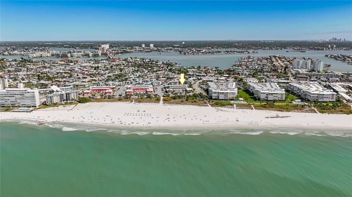 Image No.28-2 Bed Property for sale