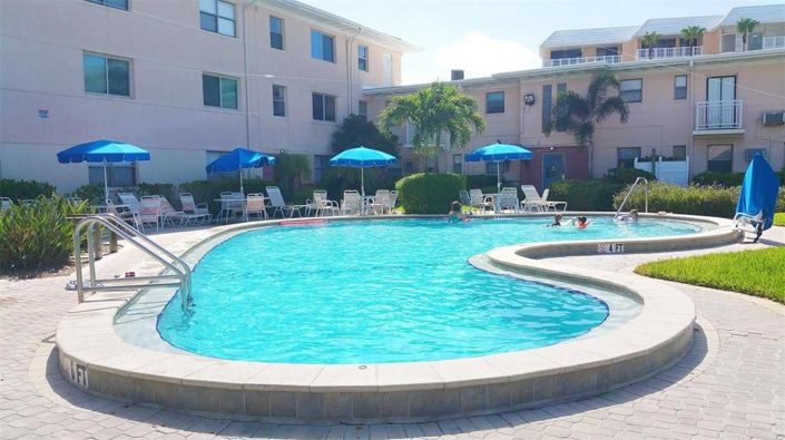 Image No.5-2 Bed Property for sale