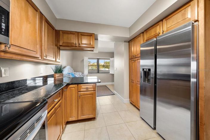 Image No.12-2 Bed Property for sale