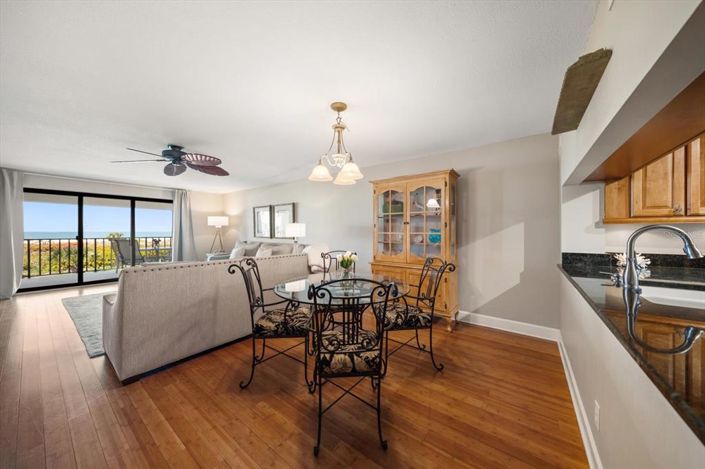 Image No.15-2 Bed Property for sale