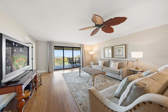 Image No.24-2 Bed Property for sale