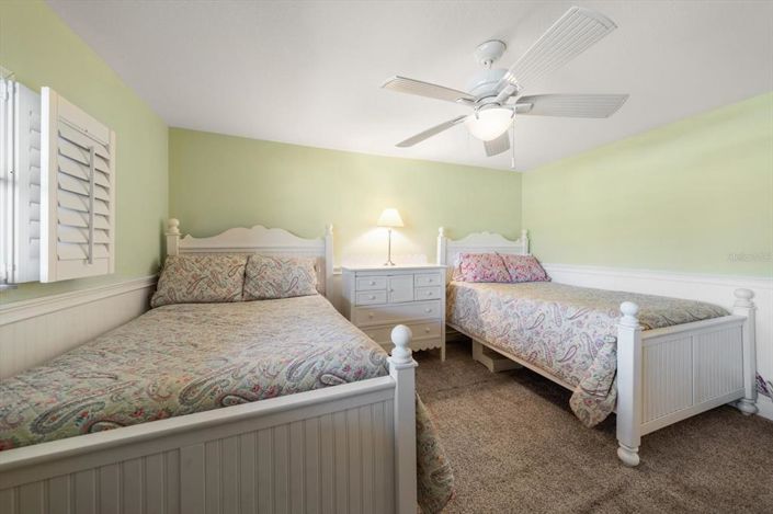 Image No.27-2 Bed Property for sale