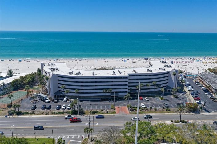 Image No.3-2 Bed Property for sale