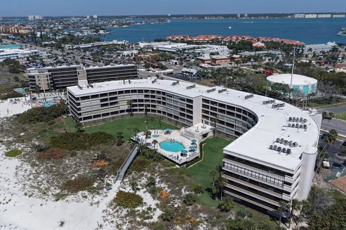 Image No.4-2 Bed Property for sale