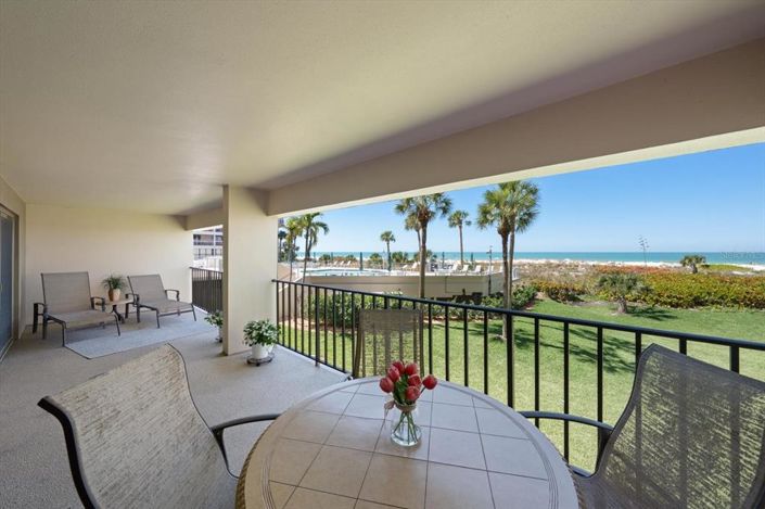 Image No.8-2 Bed Property for sale