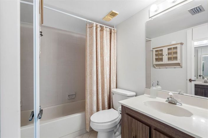 Image No.12-Propriété de 2 chambres à vendre à St. Petersburg