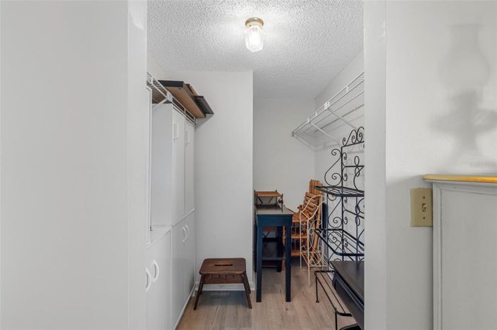 Image No.13-Propriété de 2 chambres à vendre à St. Petersburg