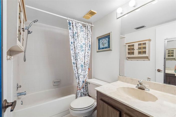 Image No.18-Propriété de 2 chambres à vendre à St. Petersburg