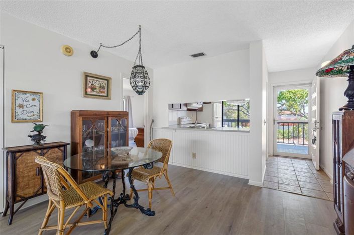 Image No.20-Propriété de 2 chambres à vendre à St. Petersburg