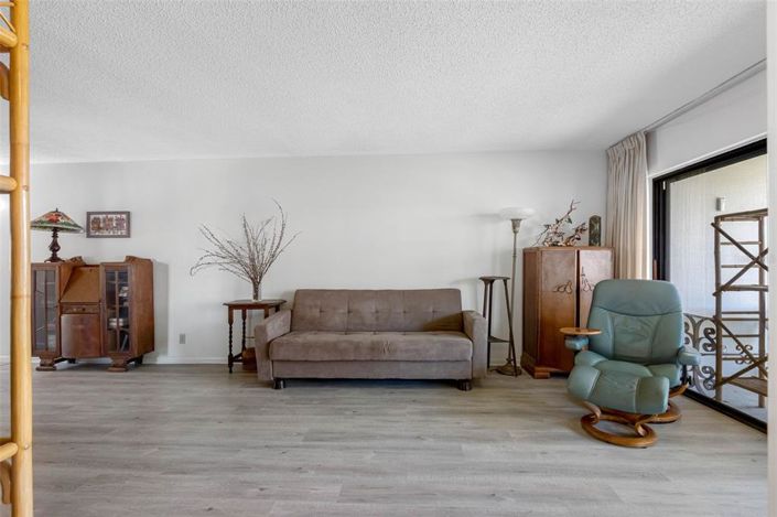 Image No.21-Propriété de 2 chambres à vendre à St. Petersburg