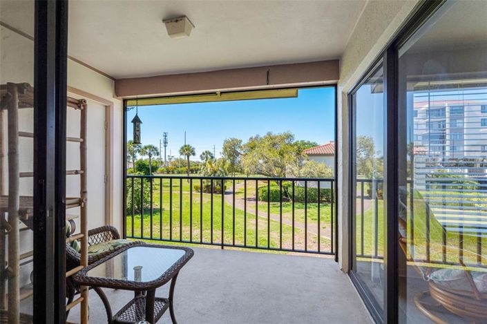 Image No.23-Propriété de 2 chambres à vendre à St. Petersburg