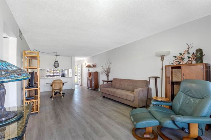 Image No.24-Propriété de 2 chambres à vendre à St. Petersburg