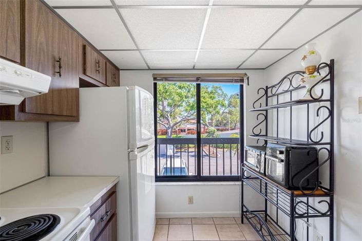 Image No.26-Propriété de 2 chambres à vendre à St. Petersburg