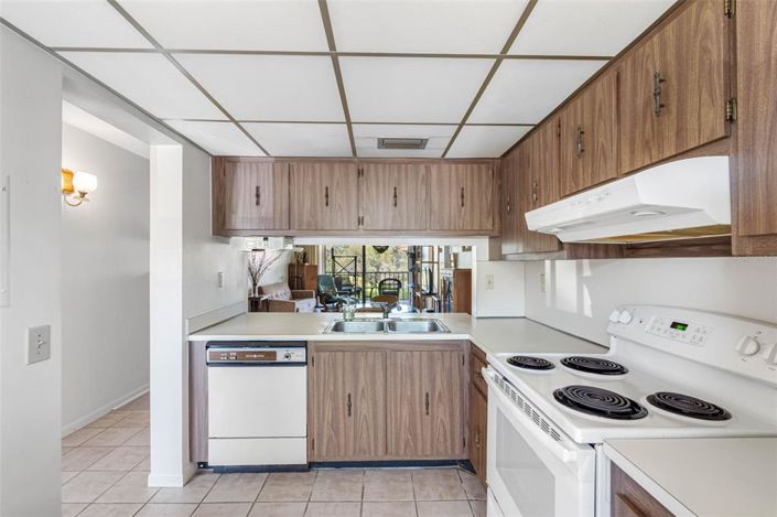 Image No.27-Propriété de 2 chambres à vendre à St. Petersburg