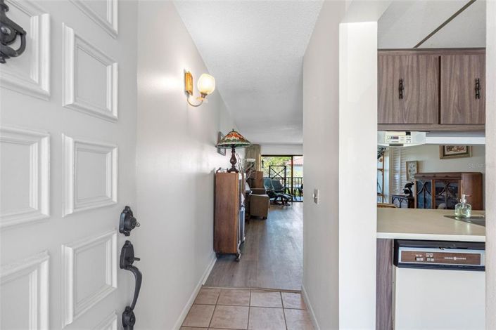 Image No.28-Propriété de 2 chambres à vendre à St. Petersburg