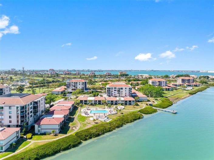 Image No.29-Propriété de 2 chambres à vendre à St. Petersburg