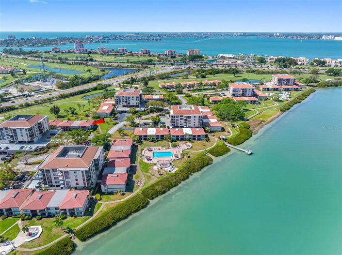 Image No.30-Propriété de 2 chambres à vendre à St. Petersburg