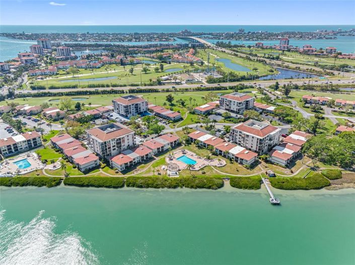 Image No.34-Propriété de 2 chambres à vendre à St. Petersburg