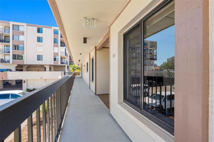 Image No.35-Propriété de 2 chambres à vendre à St. Petersburg