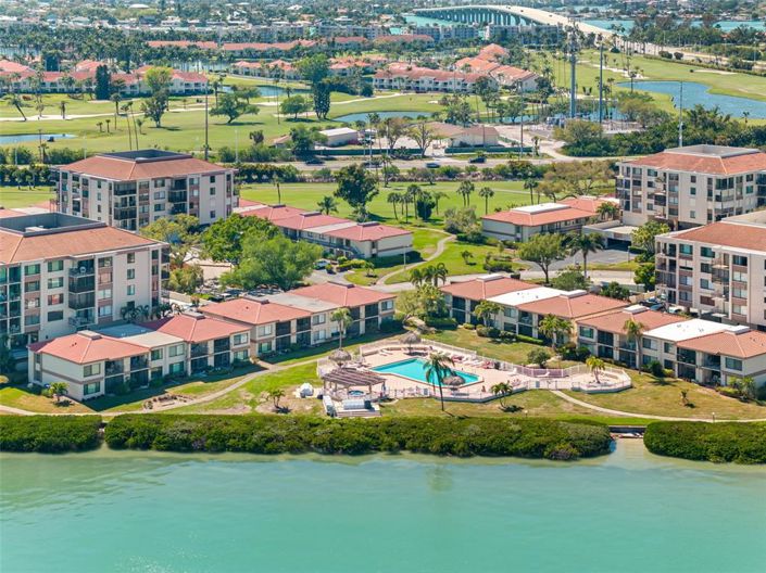 Image No.37-Propriété de 2 chambres à vendre à St. Petersburg