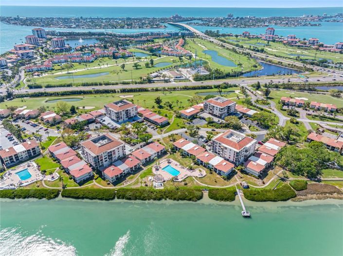 Image No.41-Propriété de 2 chambres à vendre à St. Petersburg