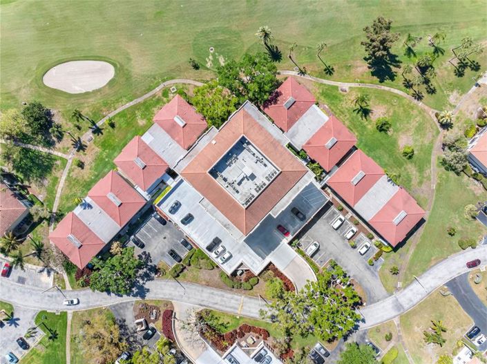 Image No.42-Propriété de 2 chambres à vendre à St. Petersburg