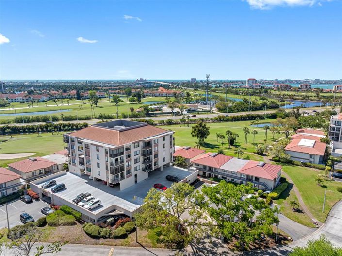 Image No.44-Propriété de 2 chambres à vendre à St. Petersburg