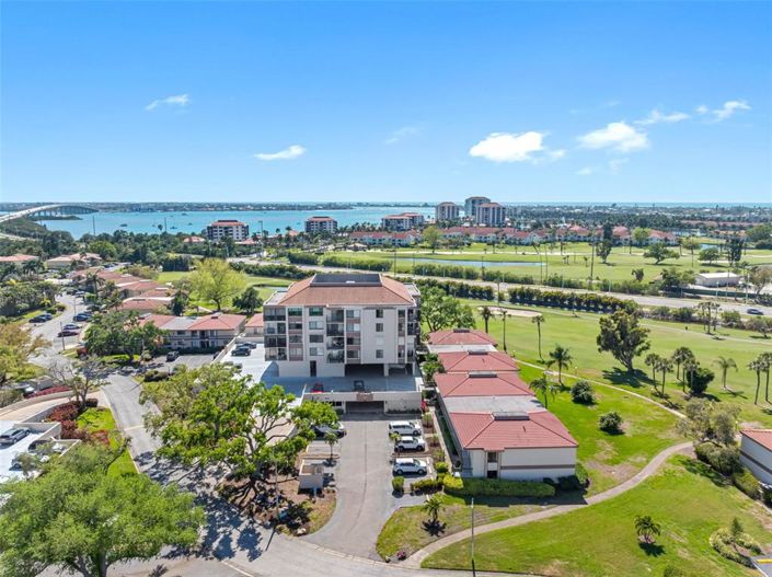 Image No.45-Propriété de 2 chambres à vendre à St. Petersburg