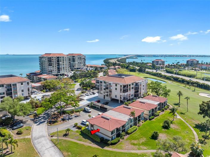 Image No.47-Propriété de 2 chambres à vendre à St. Petersburg