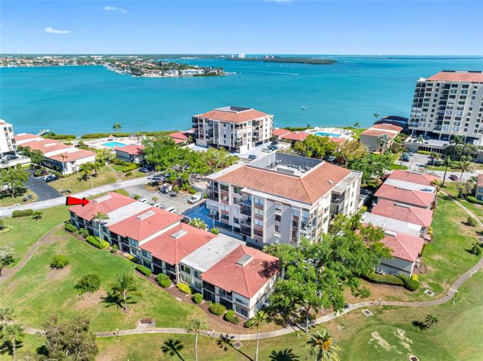 Image No.52-Propriété de 2 chambres à vendre à St. Petersburg