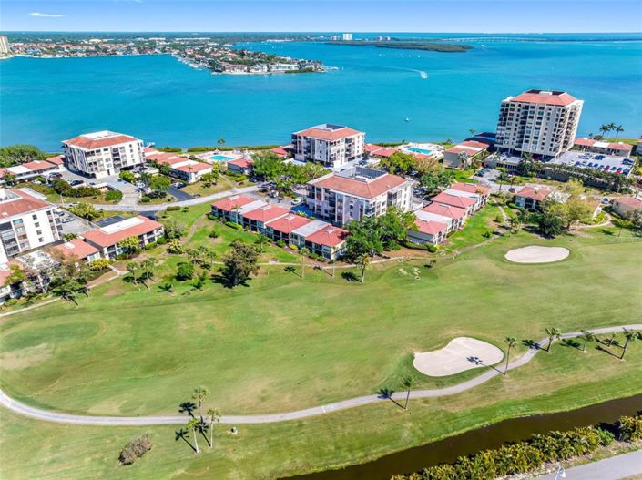 Image No.53-Propriété de 2 chambres à vendre à St. Petersburg