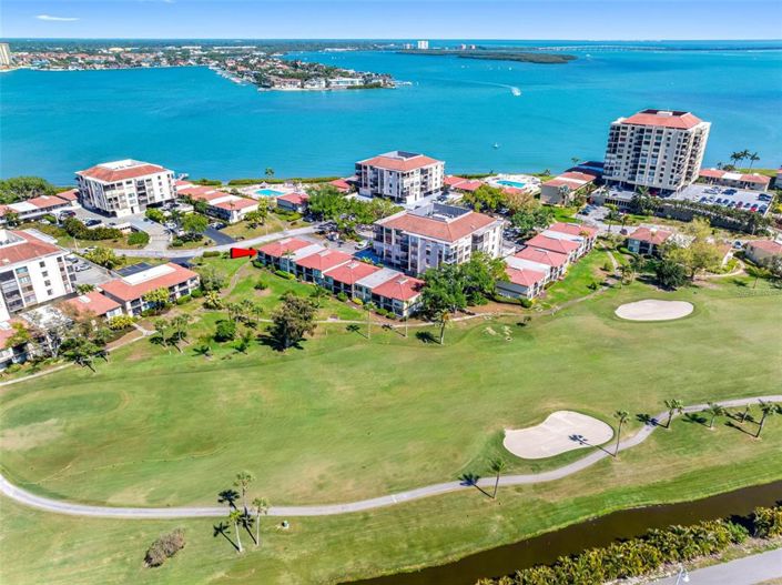 Image No.54-Propriété de 2 chambres à vendre à St. Petersburg