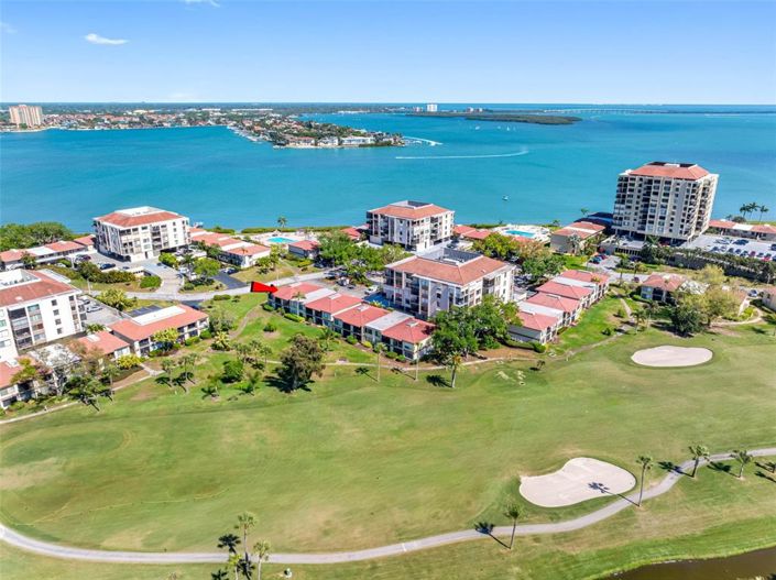 Image No.56-Propriété de 2 chambres à vendre à St. Petersburg