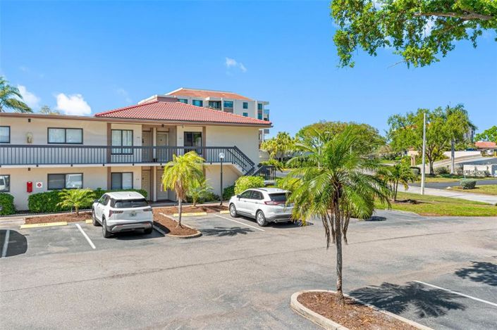 Image No.58-Propriété de 2 chambres à vendre à St. Petersburg