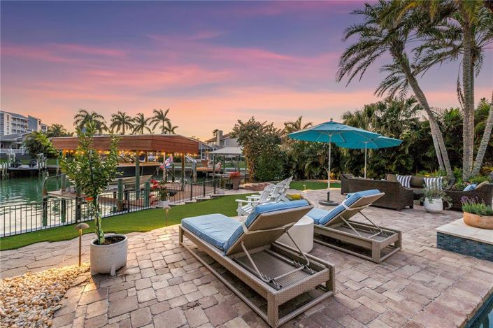 Image No.10-Propriété de 4 chambres à vendre à Clearwater