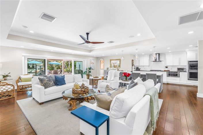 Image No.12-Propriété de 4 chambres à vendre à Clearwater