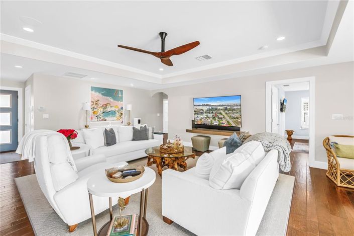 Image No.13-Propriété de 4 chambres à vendre à Clearwater