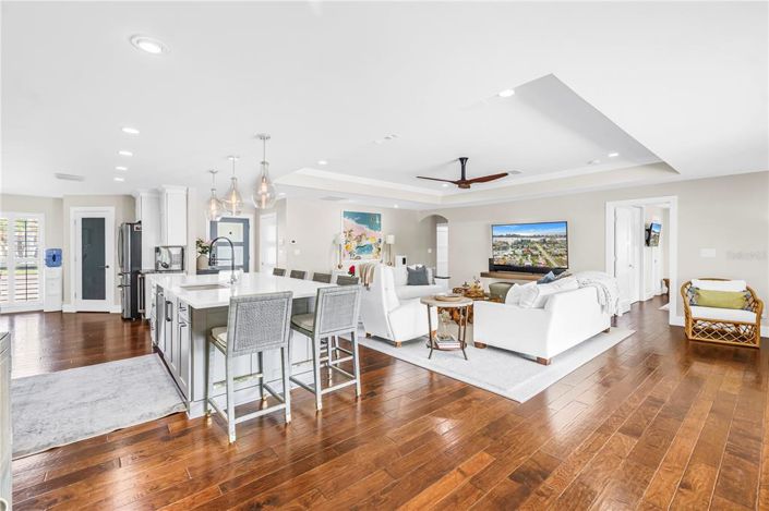 Image No.15-Propriété de 4 chambres à vendre à Clearwater