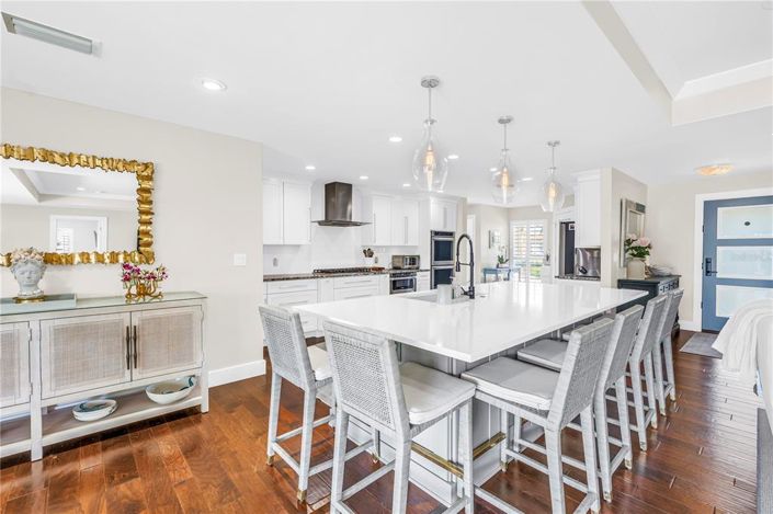 Image No.16-Propriété de 4 chambres à vendre à Clearwater