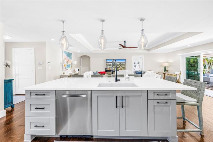 Image No.17-Propriété de 4 chambres à vendre à Clearwater