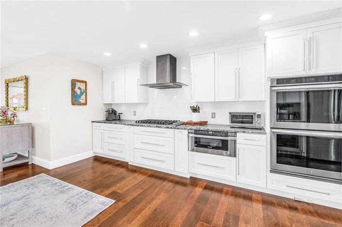 Image No.18-Propriété de 4 chambres à vendre à Clearwater