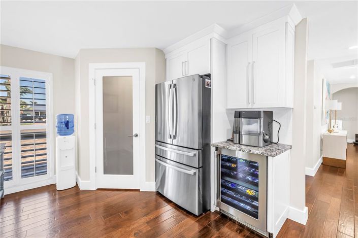 Image No.19-Propriété de 4 chambres à vendre à Clearwater