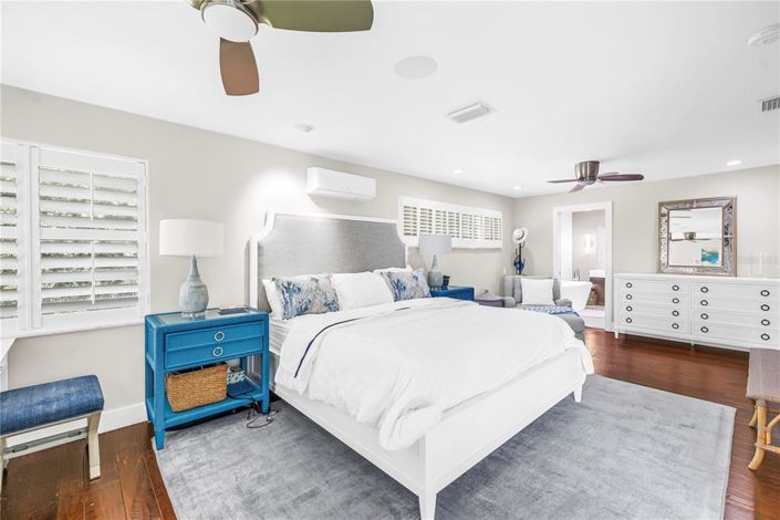 Image No.20-Propriété de 4 chambres à vendre à Clearwater