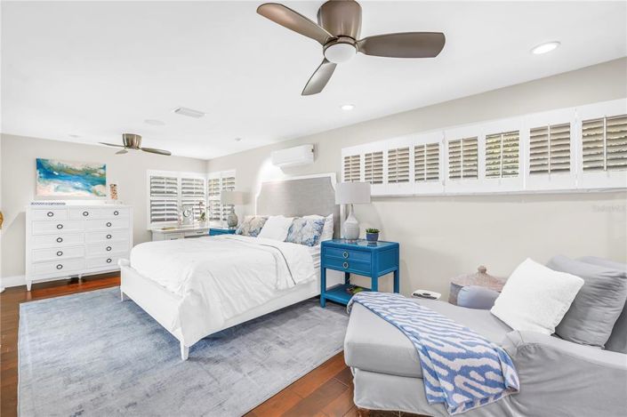 Image No.21-Propriété de 4 chambres à vendre à Clearwater