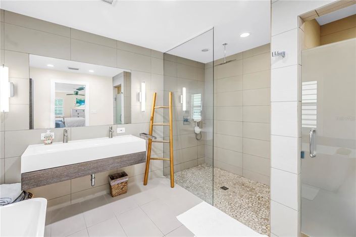 Image No.23-Propriété de 4 chambres à vendre à Clearwater